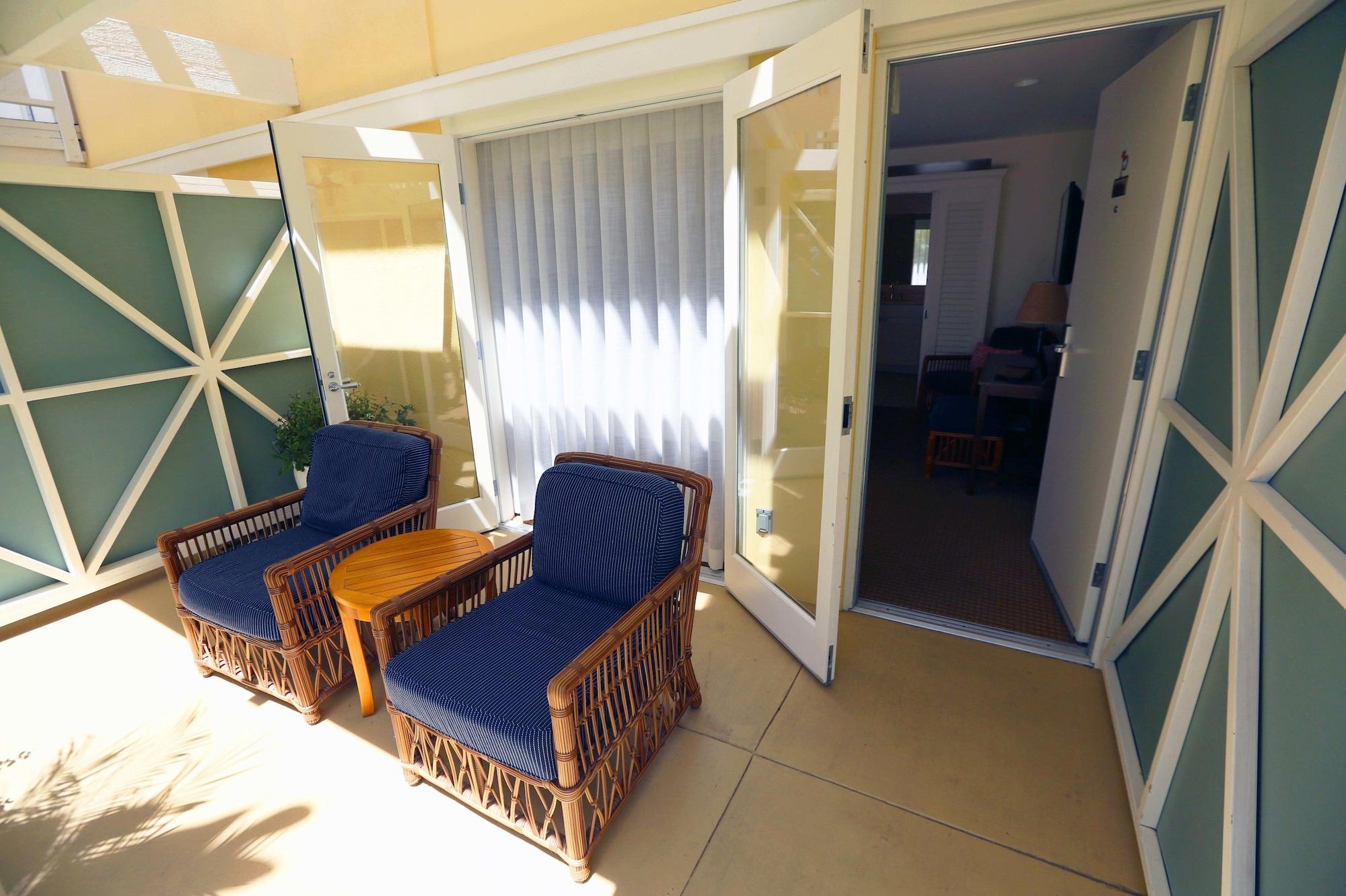 Pavilion Hotel Avalon Zewnętrze zdjęcie