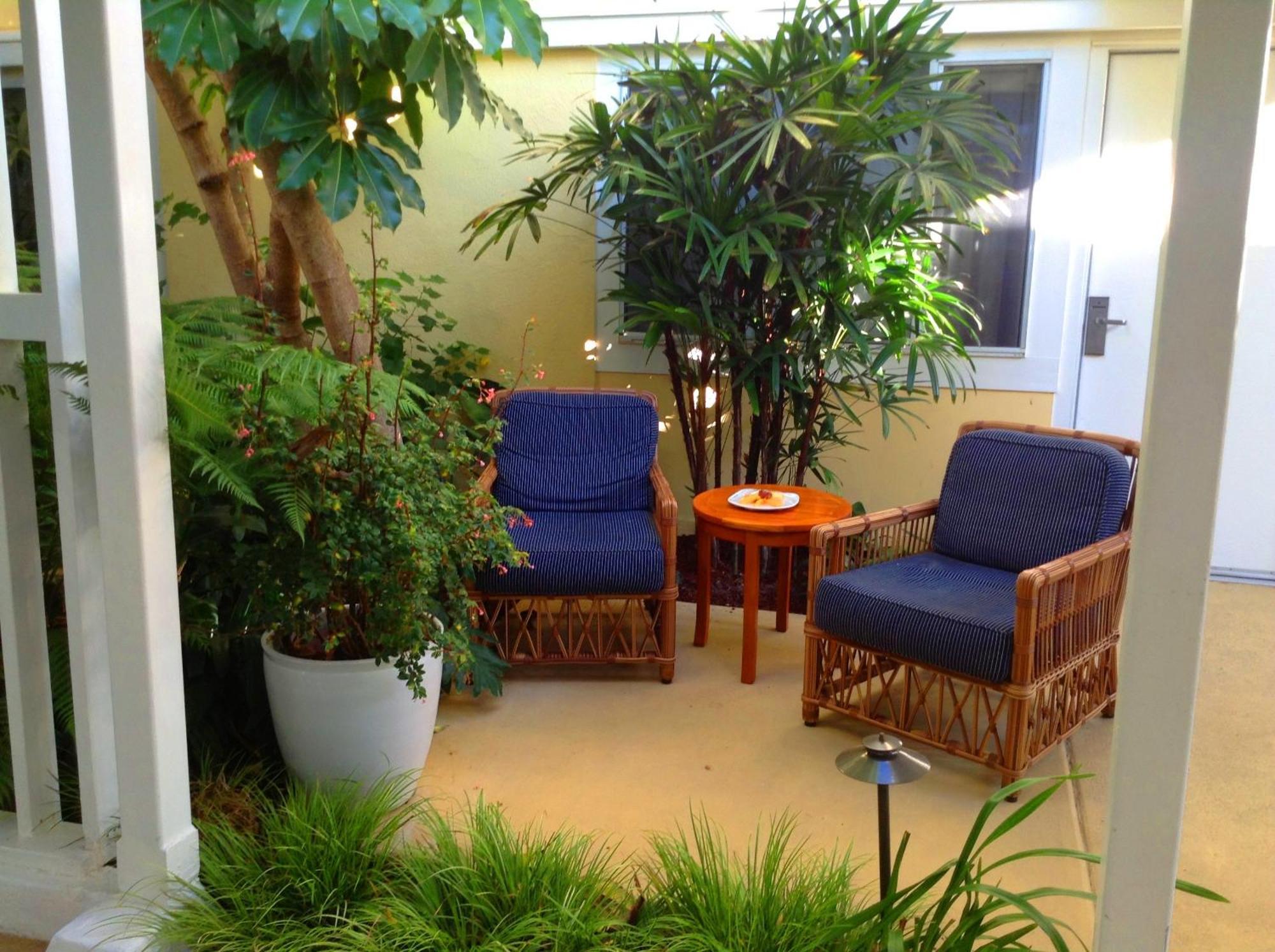 Pavilion Hotel Avalon Pokój zdjęcie