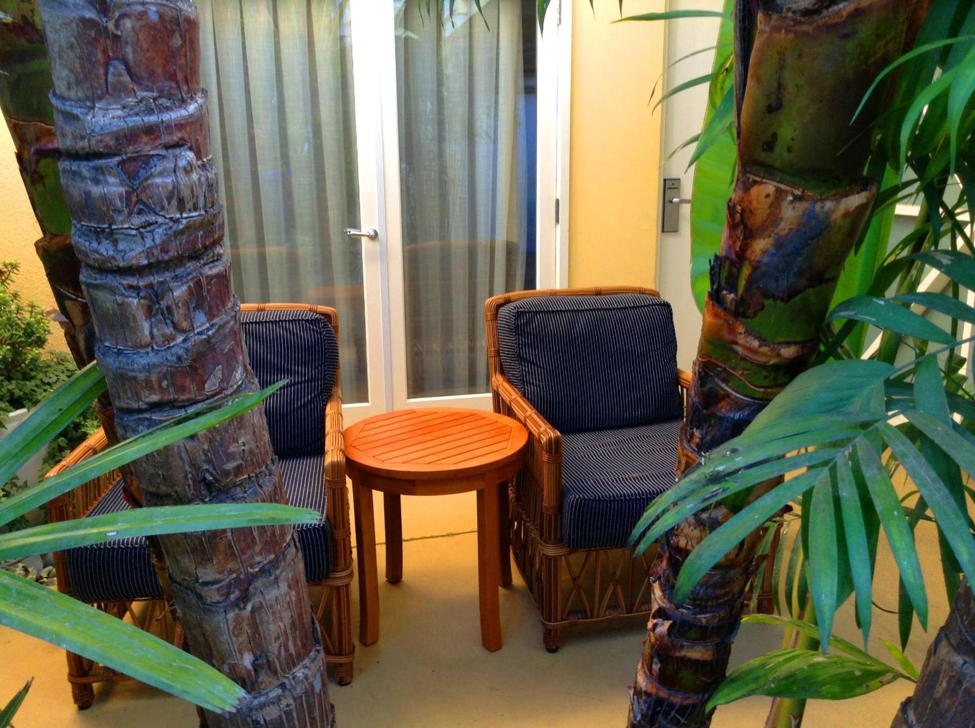 Pavilion Hotel Avalon Pokój zdjęcie
